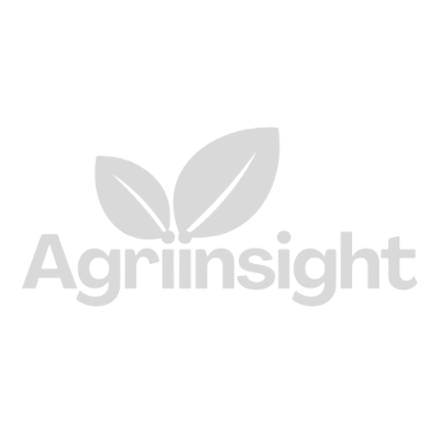 Home One - agriinsight.in